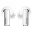 Навушники TWS Huawei FreeBuds Pro 2 Ceramic White (55035847) - мініатюра 4
