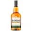 Виски Brogans Irish Whiskey 40 % 0.75 л - миниатюра 1