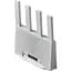 Роутер Xiaomi Router BE3600 2.5G EU RN06 (DVB4493GL) UA - мініатюра 3