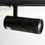 Трековый светильник Friendlylight Spot Optical FL6017 - миниатюра 2