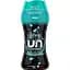 Парфюмированные гранулы для стирки Lenor Unstoppables Fresh 195 г - миниатюра 1