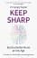 Keep Sharp: Build a Better Brain at Any Age - мініатюра 1