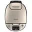 Мультиварка Tefal (RK321A34) - мініатюра 2