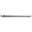 Ноутбук Microsoft Surface Laptop Copilot+ 13" C10/16GB/256GB (platinum) (ZGJ-00009) - мініатюра 8