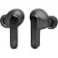 Навушники TWS JBL Live Pro 2 5.2 Black (JBLLIVEPro2TWSBLK) UA - мініатюра 3