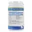 Вітаміни Canina V25 Vitamintabletten для собак, полівітамінний комплекс, 200 г (60 табл) - мініатюра 4