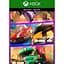 Ключ активації Microsoft Super Toy Cars Collection для Xbox One/Series - мініатюра 1