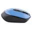 Компьютерная мышка Vinga (MSW-908 Silent Click blue) - миниатюра 2