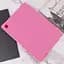 Чохол-книжка Gum Stylus для планшета Samsung Galaxy Tab A9 8.7' SM-X110 SM-X115 SM-X117 Pink - мініатюра 7
