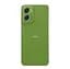 Смартфон Motorola Moto G06 4/64GB Tendril PBA20000UA - мініатюра 2