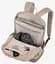 Рюкзак Thule Lithos 20L TLBP216 Pelican Gray/Faded Khaki (6949010) - мініатюра 5