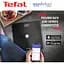 Ваги підлогові Tefal Goodvibes Smart Bluetooth 180 кг Акумулятор Li-Ion скло чорні - мініатюра 3