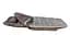 Спальный мешок Ranger 4 season RA5515 - миниатюра 1