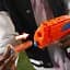 Бластер іграшковий Hasbro Nerf N Series Ward Blaster (G0132) - мініатюра 7