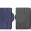 Чехол-книжка BeCover Smart Case для Huawei MatePad SE 2022 10.4" Deep Blue (709208) - миниатюра 5