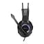 Навушники Xtrike ME GH-709 RGB Black (GH-709) - мініатюра 2