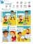 Smart Junior for Ukraine 3. Student's Book - мініатюра 4