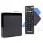Медиаплеер iNeXT inext TV5 Ultra - миниатюра 2