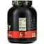 Сироватковий протеїн Optimum Nutrition Whey Gold Standard Strawberry 2.27 кг - мініатюра 2