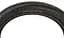 Покришка Maxxis Hookworm 27.5 x 2.50 TPI-60 Wire (1052-ETB00327100) - мініатюра 2