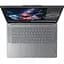 Ноутбук Lenovo Yoga Slim 7 15ILL9,83HM006PBM,Ultra 7 258V (8-core),Arc 140V 8 Core,32GB 8533MHz LPDDR5x - мініатюра 6