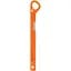 Хук Petzl Multihook (1052-U002AA00) - мініатюра 1