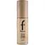 Тональна основа Flormar Skin Lifting Foundation SPF 30 відтінок 080 (Golden Beige) 30 мл - мініатюра 1