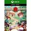Ключ активації Microsoft Potion Permit: Complete Edition для Xbox One/Series S/X - мініатюра 1