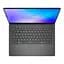 Ноутбук ASUS ROG Zephyrus G14 GU405AW-SY049W (90NR0P84-M002D0) - мініатюра 4