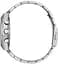 Годинник Citizen CA7090-87E - мініатюра 2