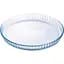 Форма для випічки Pyrex 28 см kuh0016100 - мініатюра 1