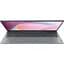 Ноутбук Lenovo IdeaPad Slim 3 15AMN8 (82XQ00UKRM) - мініатюра 7