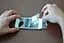 Захисна плівка Mobiking для екрана HTC One M8 - мініатюра 2
