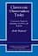 Classroom Observation Tasks. A Resource Book for Language Teachers and Trainers - миниатюра 1