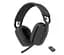 Навушники накладні бездротові з вбудованим мікрофоном Logitech Zone Vibe Wireless UC 981-001199 Graphite - мініатюра 1