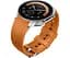 Смарт-годинник Oppo Watch X OWWE231 Mars Brown коричневий - мініатюра 4
