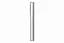 Смартфон Samsung Fold 3 256 Gb SM-F926U + e Sim Phantom Silver - мініатюра 9