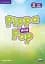 Pippa and Pop 1 Big Book British English - мініатюра 1