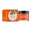 Крем для обличчя Арганова олія Argan Rich Cream Jigott 70 мл - мініатюра 2