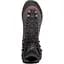 Черевики Lowa Mangart GTX Mid W 41.5 Anthracite-Arctic (1012-221086-9716-41.5) - мініатюра 5