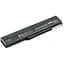Акумулятор PowerPlant для ноутбуків ASUS A32-K52 (A32-K52, ASA420LH) 10.8V 5200mAh - мініатюра 1