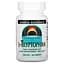 Амінокислота Source Naturals L-Tryptophan 500 mg with Coenzyme B-6, 60 таблеток - мініатюра 1