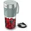 Блендер Tefal BL1C0430 - мініатюра 8