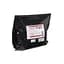 Тонер HP LJ P1005/1505/M1120/M1522 Mitsubishi teh0023579 - мініатюра 1