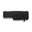 Акумулятор для ноутбука Asus ZenBook UX32A UX32V UX32VA UX32VD UX32LA VivoBook U38N U38K (C23-UX32 7.4V 48Wh) - мініатюра 2