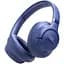Навушники JBL Tune 730BT Blue (JBLT730BLU) - мініатюра 1