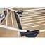 Сушарка для білизни Vileda King Indoor Dryer 20 м (4023103202139) - мініатюра 6