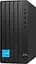 Комп'ютер персональний HP 290-G9 MT Intel i5-12400 8GB F512GB UMA WiFi кл+м 3г Win11P - мініатюра 2