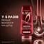 Бальзам L’Oréal Paris Elseve Full Resist Arginine+Aminexil для ослабленных волос склонных к выпадению 200 мл
- миниатюра 3