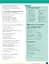 Francais.com 3e Edition Debutant A1-A2 Livre de l'eleve + DVD - мініатюра 4